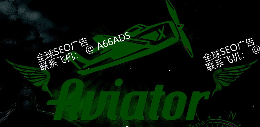 515bet Aviator