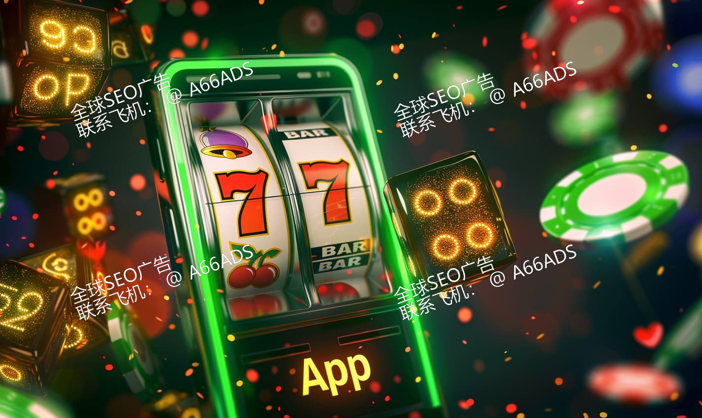 App 515bet