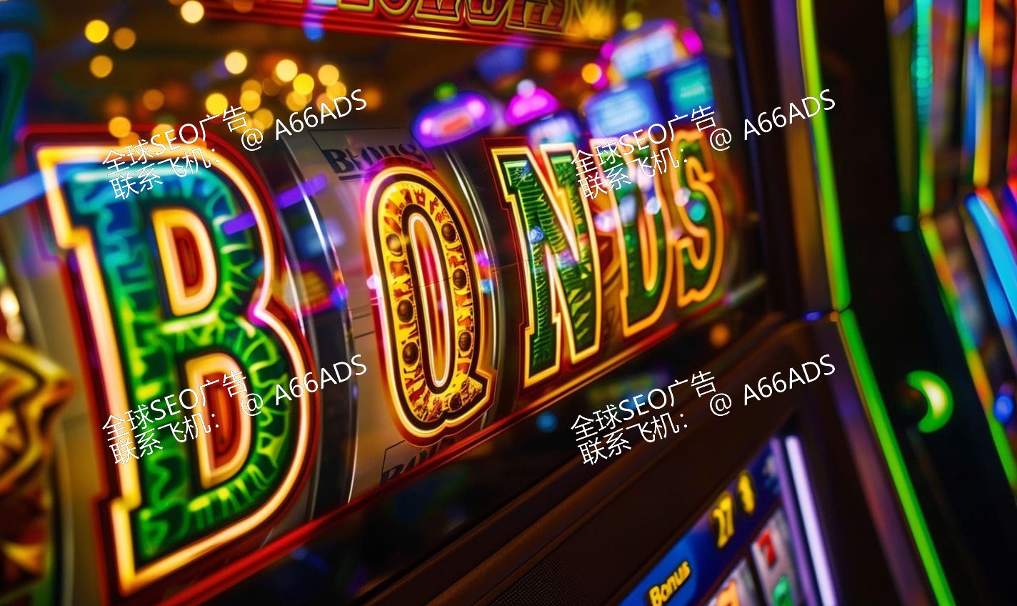 Bônus 515bet