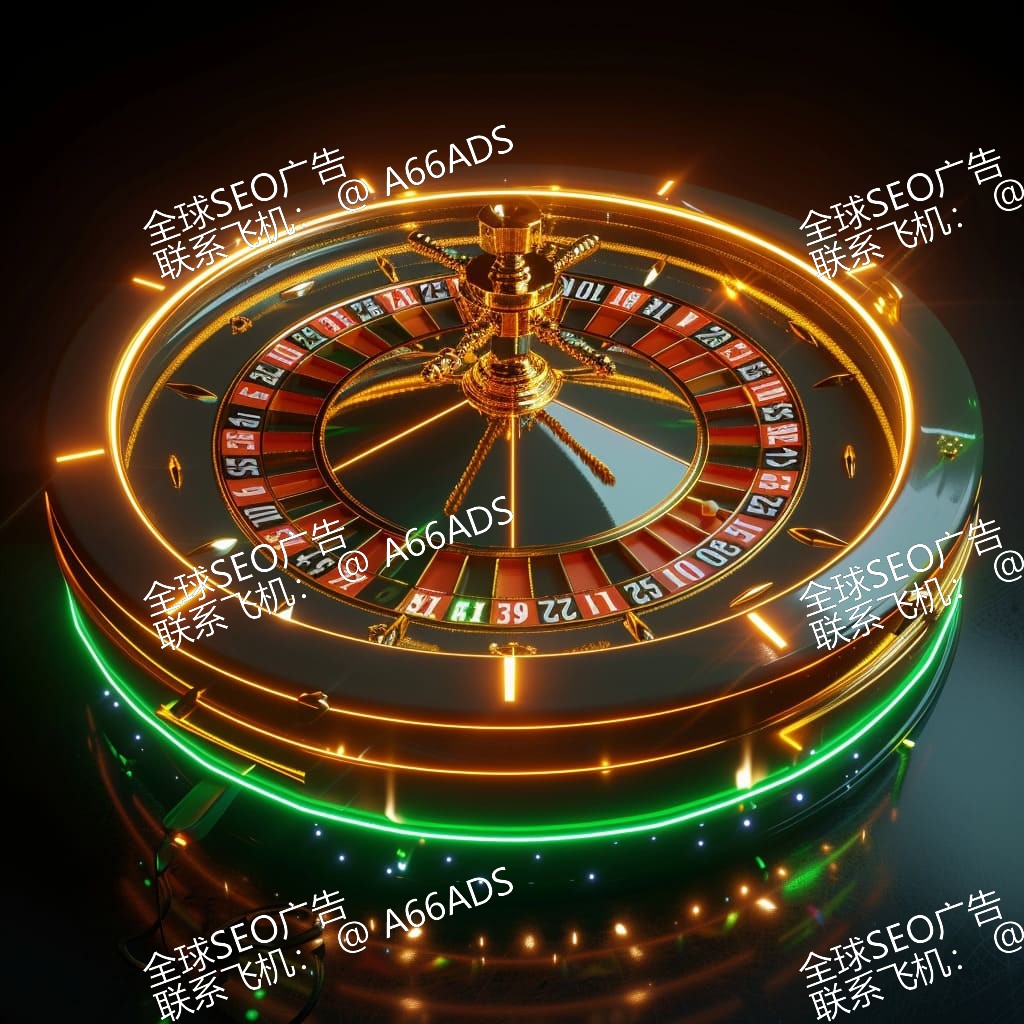 Cassino Online 515bet