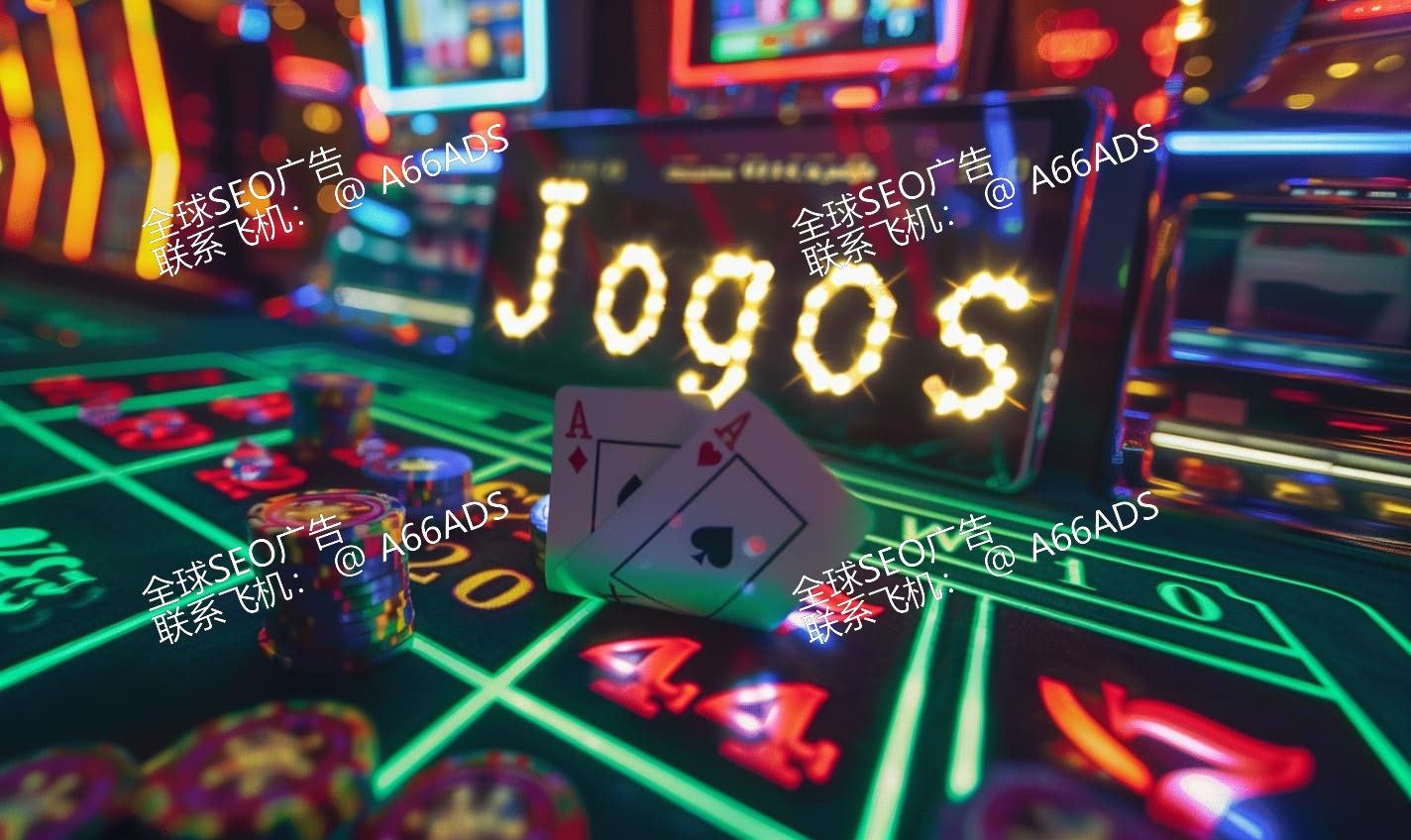 Jogos 515bet